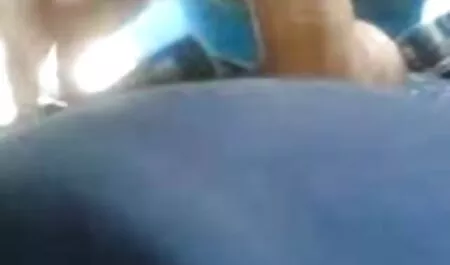 Maria Ryabushkina las mejores peliculas xxx completas