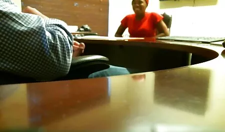 Más información peliculas porno doblado al español