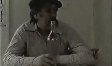 Niña fresca film porno español