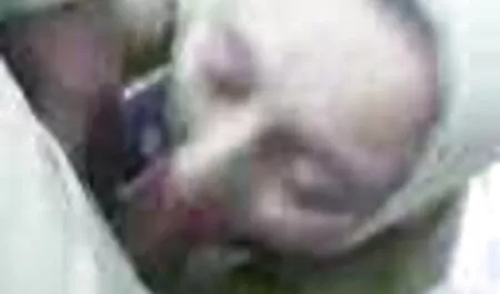 Tiffany abby xxx españolas anal