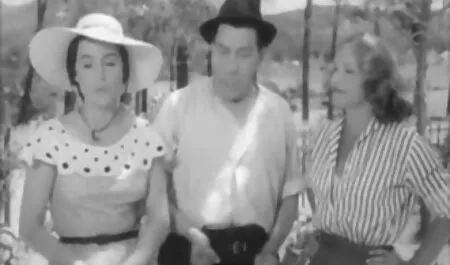 Gabriela videos brazzer completos gratis