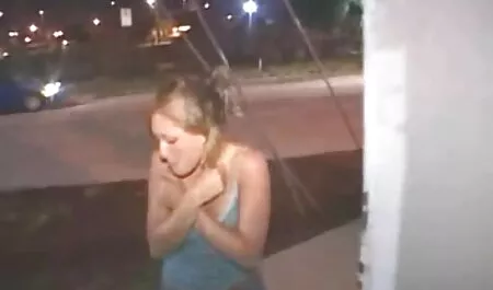 Vanidad xxx dobladas al español cruz