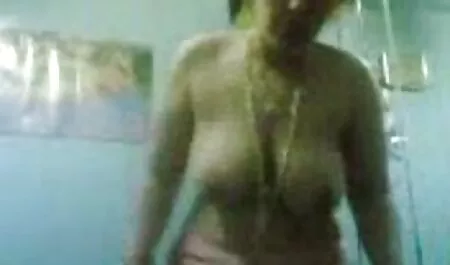 María videos peliculas porno en español