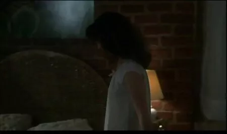 Anette claves quitar peliculas travestis en español bikini