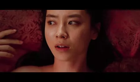 Katya Trébol peliculas de incesto completas