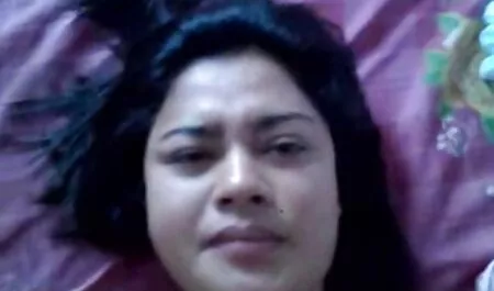 Monroe españolas corriendose xxx