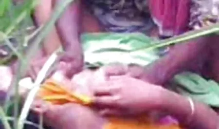 Tosya y bufanda peliculas mexicanas en español xxx