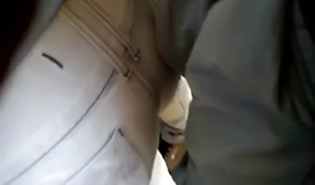 Juguetón xxx sex español josel