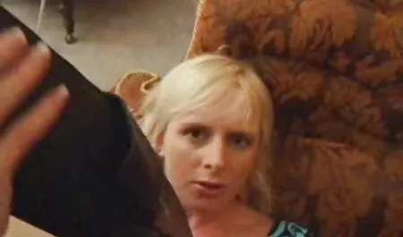 Martina película completa pornografía