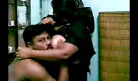 Puerto peliculas sexo castellano deportivo soleado