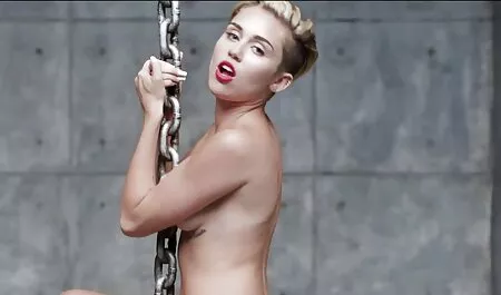 Más información peliculas xxx con historia en español