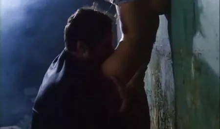 Bastante cine porno español gratis