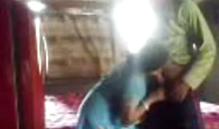 Bastante Judy se peliculas online xxx gratis folla a su novio en el dormitorio