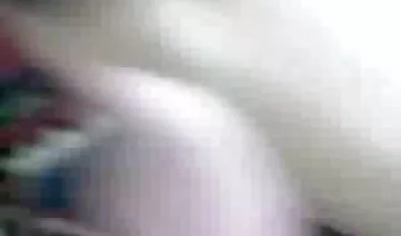 Caliente atletas mirando adelante videos xxx completos en español a jumping en novia foul