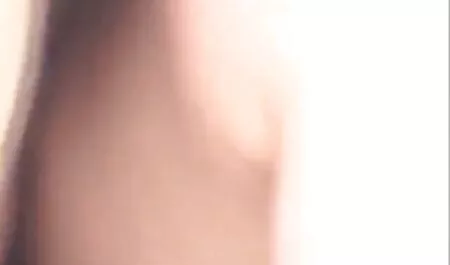 Sexy Rubia burlas de peliculas adultos españolas su hermano