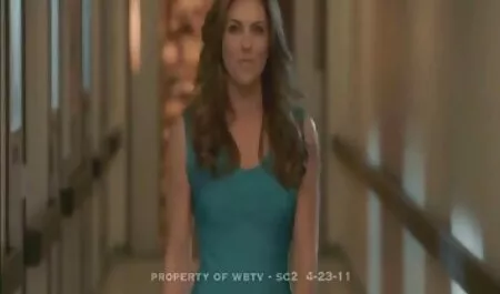 Sandra Young 18 años de edad chupando polla peliculas eroticas xxx online dura