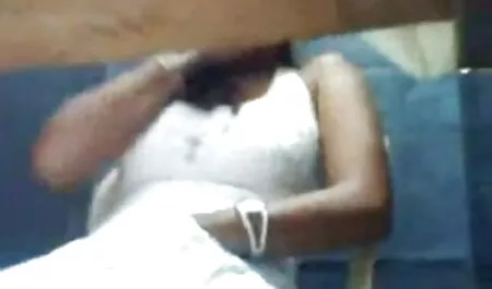 Alina pono xxx español tocó su sombrero con un dedo y un vibrador