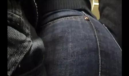 Consolador xxx full hd en español Ayudar Chica Satisfecho