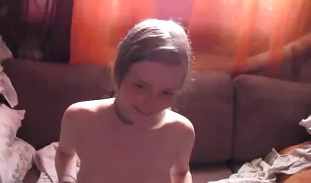 Siera dulce digitación su peliculas sexo castellano coño y succión pene amigo