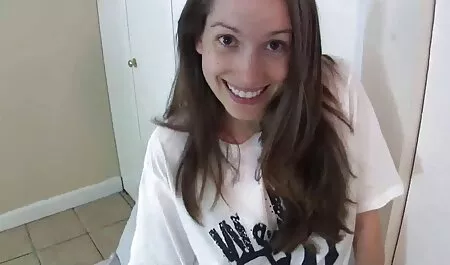 El peliculas porno gratis en castellano espíritu de Enko Japón desde el corazón