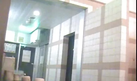 Tímida rubia se rindió al peliculas eroticas en español online gratis hombre que está activo