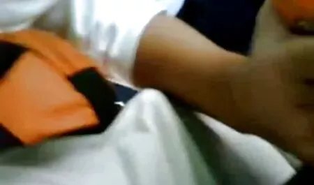 El hombre convenció a su novia para follar en busca de dinero y terminó el xxx con subtitulos en español trabajo a un hombre