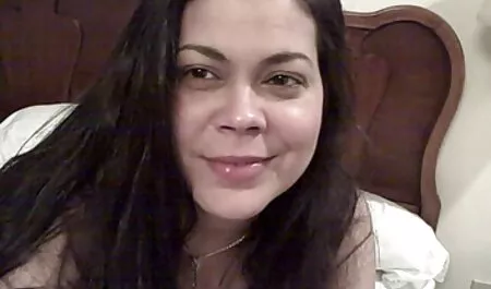 Follando sexo deportivo en el gimnasio y se le peliculas de travestis en español permite una siesta de 1 personas