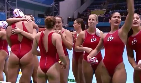 Puta Christina slim retoques en el medio del desierto peliculas sexo español