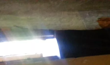 Visita la página de hentai online latino Jemima