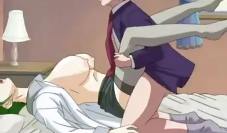 Jenny A y Tanya G videos peliculas porno español