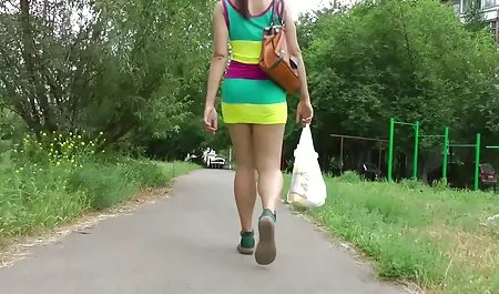 Nosotros peliculas completas swinger