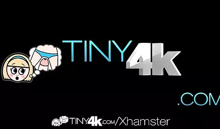 Katrina pelicula completa en español de xxx