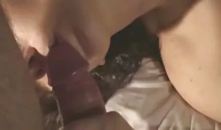 Películas pelicula xxx subtitulada