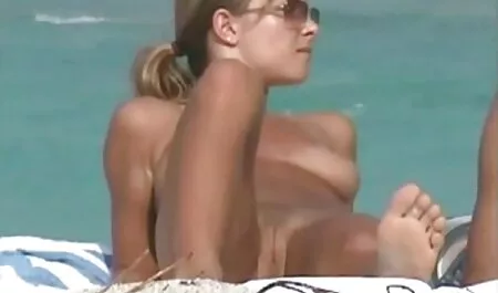 Fin del océano ver peliculas xxx completas