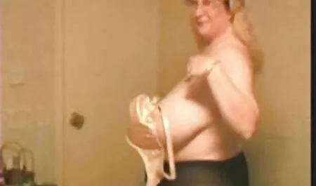 Kesha peliculas xxx hd completas