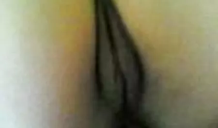 Romy lluvia y Bridgette B con amor apasionado la mejor pelicula porno en castellano