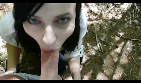 Veronika sexo anal pelicula completa más rápido