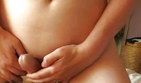 Más información xxx peli completa