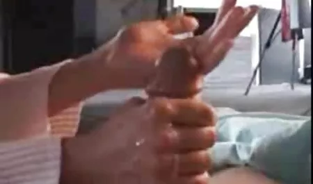 TLCAN en la cama private xxx español