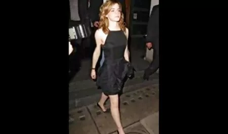 Natalia peliculas xxx para adultos en español Un