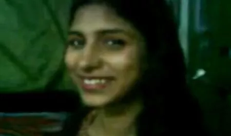 Brittany Bardot y Evelina Darling comparten experiencia sexual peliculas de maduras españolas