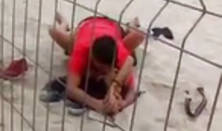 Zafira abuelas espanolas xxx