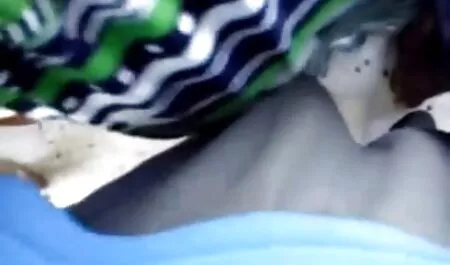 Zoey nixon xxx españolas lesbianas