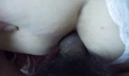 Sybil peliculas de insesto español