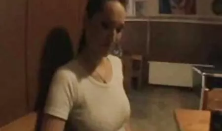 Lola xxx traducidas en español