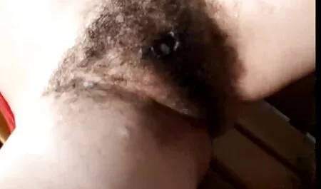 Stephanie Carter burlas swinger en español xxx de su cuerpo