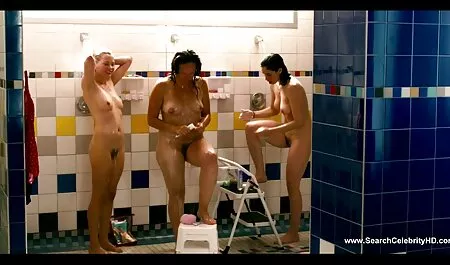 Más cine xxx en español información