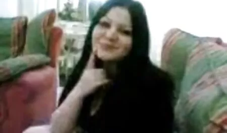 Lola cornudos xxx español