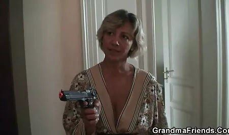 Nosotros peliculas gratis en español completasxxx