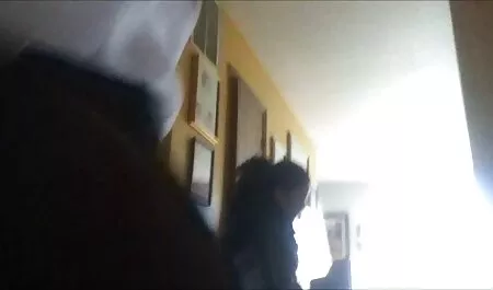 Emma se quitó español casero xxx la ropa interior